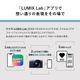 [3ǯݸ] Panasonic LUMIX S9 ߥ顼쥹 󥴡ɿ¨Ǽǽپɸॺ󥺥å DC-S9N-N ߥå S9 Body + 18-40mmɸॺ󥺥åȡDC-S9N-N Titan Gold