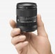 [3ǯ�ݸ���]SIGMA 18-50mm F2.8 DC DN | Contemporary �饤��L/�ѥʥ��˥å�S/������L�ޥ���������ɸ�ॺ������ LEICA L-mount