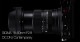 [3ǯ�ݸ���]SIGMA 18-50mm F2.8 DC DN | Contemporary �饤��L/�ѥʥ��˥å�S/������L�ޥ���������ɸ�ॺ������ LEICA L-mount