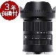 [3ǯ�ݸ���]SIGMA 18-50mm F2.8 DC DN | Contemporary �饤��L/�ѥʥ��˥å�S/������L�ޥ���������ɸ�ॺ������ LEICA L-mount