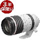 ����Υ� RF100-500mm F4.5-7.1 L IS USM��¨Ǽ��ǽ��Canon RF�ޥ���ȥե륵�����ߥ顼�쥹�����Ķ˾�󥺡���L���