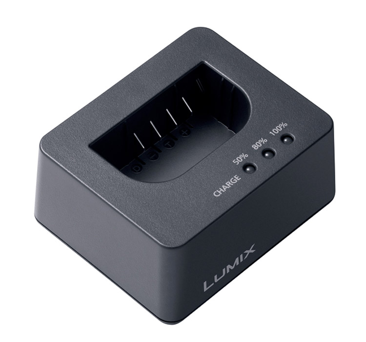 �ѥʥ��˥å� �Хåƥ꡼���㡼���㡼��DMW-BTC15 Li-ION�������ѽ��Ŵ�