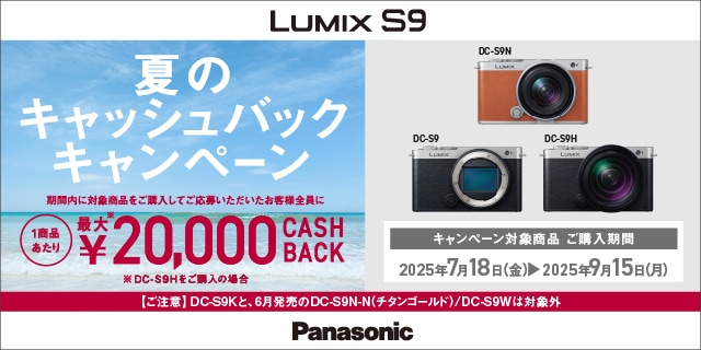 Panasonic LUMIX 3台セットまとめ Panasonic Lumix DMC-ZX3 Review | Photography Blog