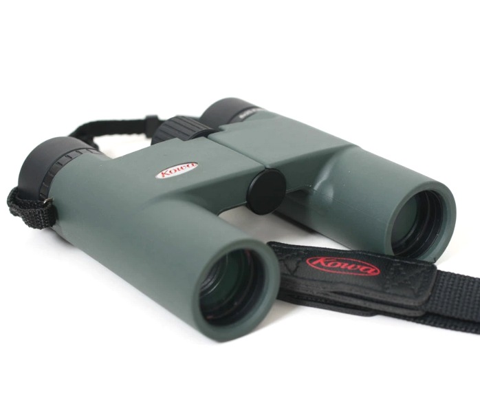 ������Binoculars BD25-8GR 8x25DCF�д����1��3�Ķ������ȯ���٥���ѥ��Ȥ����ɥ��ꥢ�ǻ�������褯������