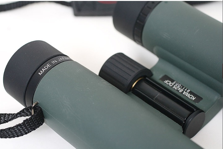 ������Binoculars BD25-8GR 8x25DCF�д����1��3�Ķ������ȯ���٥���ѥ��Ȥ����ɥ��ꥢ�ǻ�������褯������