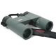 ������Binoculars BD25-8GR 8x25DCF�д����1��3�Ķ������ȯ���٥���ѥ��Ȥ����ɥ��ꥢ�ǻ�������褯������