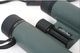 ������Binoculars BD25-8GR 8x25DCF�д����1��3�Ķ������ȯ���٥���ѥ��Ȥ����ɥ��ꥢ�ǻ�������褯������