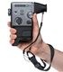 [3ǯ�ݸ���] �ٻΥե���� ������ instax mini Evo Cinema (4547410562293) ��2026ǯ�������ȯ��/¨Ǽ��ǽ��Fujifilm ���󥹥��å��� �ߥ� ������ ���ͥ� INS MINI EVO CINEMA