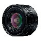 [��ǯ�ݸ���]�ѥʥ��˥å� LUMIX S 18-40mm F4.5-6.3 S-R1840 Panasonic �ե륵�������S���꡼���ѹ��ѡ�ɸ�ॺ������ �饤��/�ѥʥ��˥å� L�ޥ���ȡ�ȯ���������ȯ��ͽ��/2024ǯ10��25��ȯ���