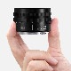 [��ǯ�ݸ���]�ѥʥ��˥å� LUMIX S 18-40mm F4.5-6.3 S-R1840 Panasonic �ե륵�������S���꡼���ѹ��ѡ�ɸ�ॺ������ �饤��/�ѥʥ��˥å� L�ޥ���ȡ�ȯ���������ȯ��ͽ��/2024ǯ10��25��ȯ���