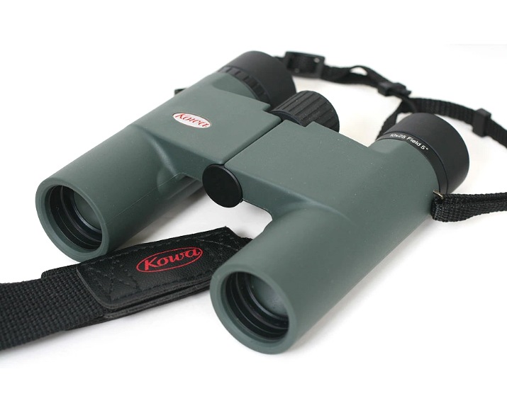������ Binoculars BD25-10GR �д���أ������Ķ������ȯ���٥���ѥ��Ȥ����ɥ��ꥢ�ǻ�������褯������10x25DCF�д��