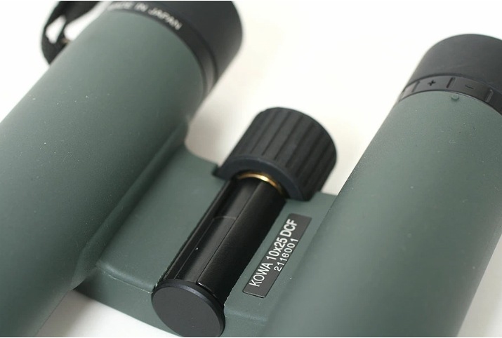 ������ Binoculars BD25-10GR �д���أ������Ķ������ȯ���٥���ѥ��Ȥ����ɥ��ꥢ�ǻ�������褯������10x25DCF�д��