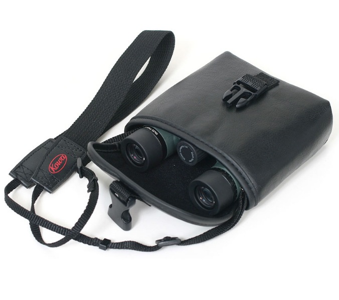 ������ Binoculars BD25-10GR �д���أ������Ķ������ȯ���٥���ѥ��Ȥ����ɥ��ꥢ�ǻ�������褯������10x25DCF�д��