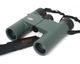 ������ Binoculars BD25-10GR �д���أ������Ķ������ȯ���٥���ѥ��Ȥ����ɥ��ꥢ�ǻ�������褯������10x25DCF�д��