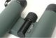 ������ Binoculars BD25-10GR �д���أ������Ķ������ȯ���٥���ѥ��Ȥ����ɥ��ꥢ�ǻ�������褯������10x25DCF�д��