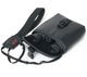 ������ Binoculars BD25-10GR �д���أ������Ķ������ȯ���٥���ѥ��Ȥ����ɥ��ꥢ�ǻ�������褯������10x25DCF�д��