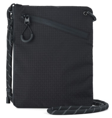 �ٻΥե���� ����饱���� �ȥ������� instax mini Evo Cinema�� (4547410566017) ��2026ǯ�������ȯ��/Ǽ���׳�ǧ��Fujifilm Camera Case for instax mini Evo Cinema