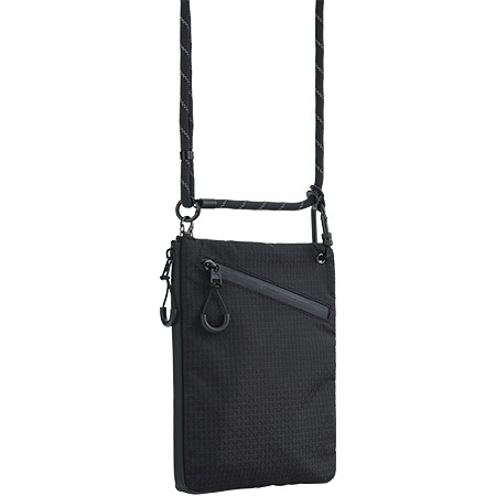 �ٻΥե���� ����饱���� �ȥ������� instax mini Evo Cinema�� (4547410566017) ��2026ǯ�������ȯ��/Ǽ���׳�ǧ��Fujifilm Camera Case for instax mini Evo Cinema