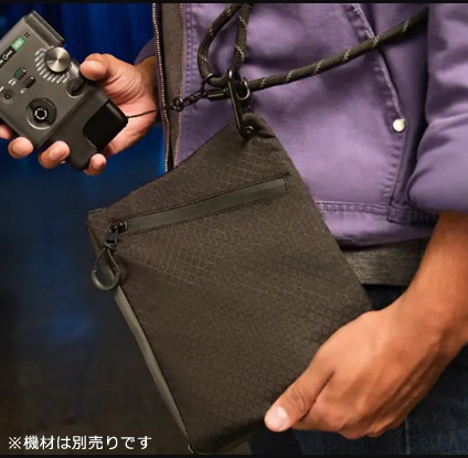 �ٻΥե���� ����饱���� �ȥ������� instax mini Evo Cinema�� (4547410566017) ��2026ǯ�������ȯ��/Ǽ���׳�ǧ��Fujifilm Camera Case for instax mini Evo Cinema