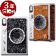 [ǯݸ] ٻΥե  instax mini Evo C   FUJIFILM CHEKI New USB-C 󥹥åߥˡ ֥å֥饦󡡥ǥ륫ܥ󥹥ȥ INS MINI EVO BLACK C / INS MINI EVO BROWN C