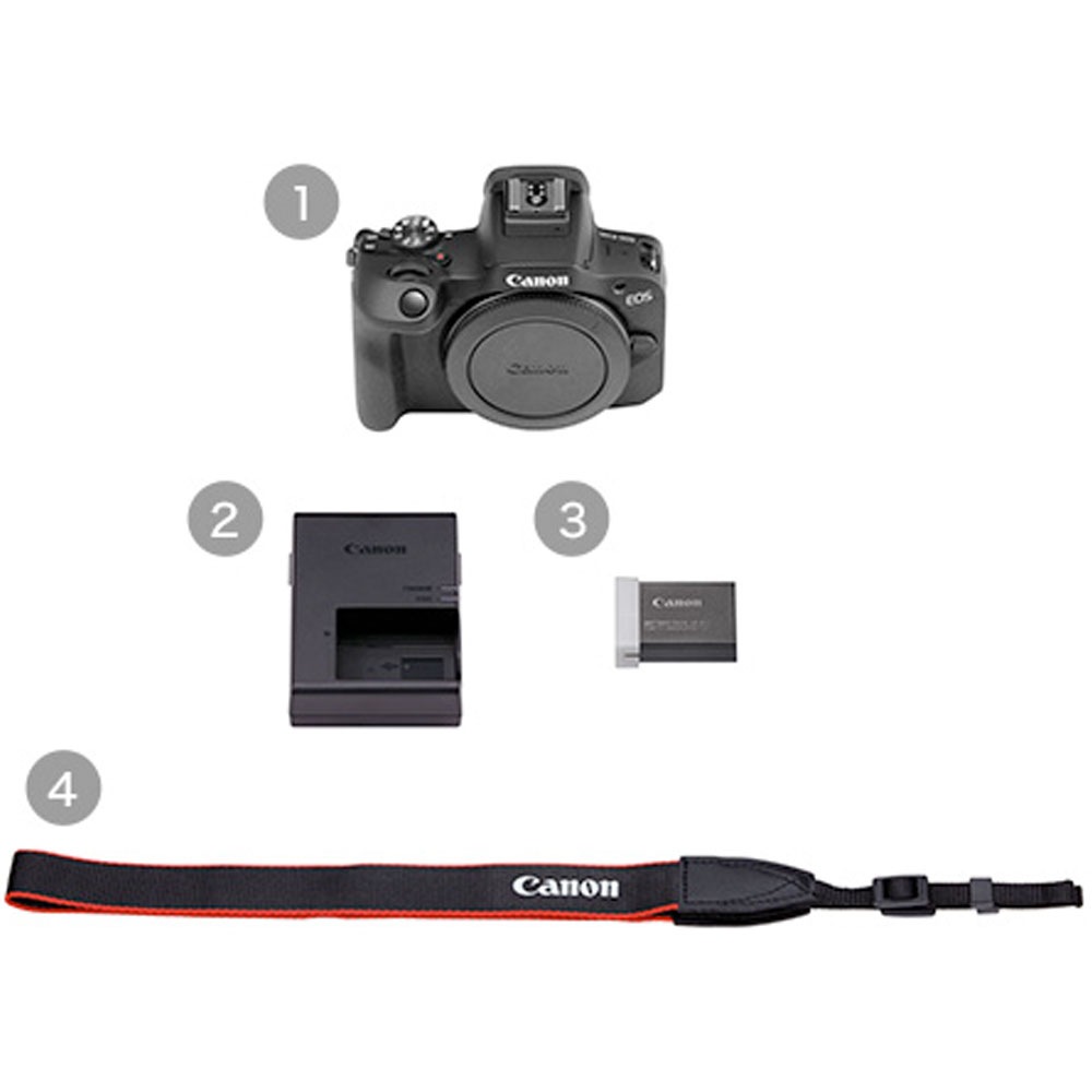 [3ǯݸ]Υ EOS R100ܥǥ Ǽ١APS-C󥵡ߥ顼쥹㥫齼ӽŴ糧å