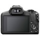 [3ǯݸ]Υ EOS R100ܥǥ Ǽ١APS-C󥵡ߥ顼쥹㥫齼ӽŴ糧å