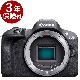 [3ǯݸ]Υ EOS R100ܥǥ APS-C󥵡ߥ顼쥹㥫齼ӽŴ糧å