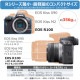 [3ǯݸ]Υ EOS R100ܥǥ Ǽ١APS-C󥵡ߥ顼쥹㥫齼ӽŴ糧å