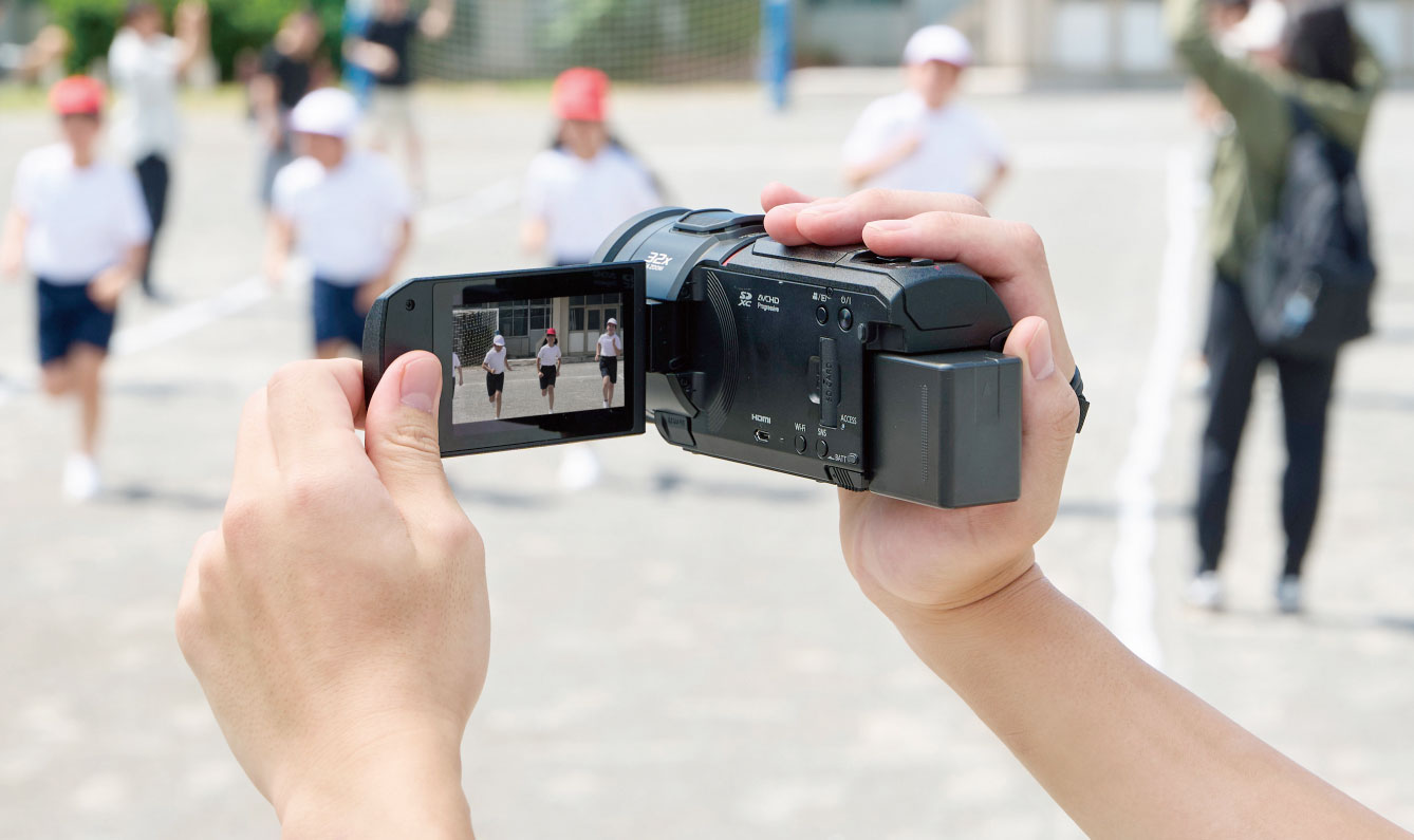 [3ǯݸ] Panasonic HC-VX3 쥶֥åHC-VX3-Kѡۥ磻HC-VX3-W 4Kץߥǥӥǥ2024ǯ1122ȯͽ