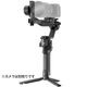 DJI RS5 ����饹���ӥ饤���� ư���Ѳ������ꥹ���ӥ饤����
