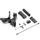 DJI RS5 ����饹���ӥ饤���� ư���Ѳ������ꥹ���ӥ饤����