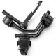 DJI RS5 ����饹���ӥ饤���� ư���Ѳ������ꥹ���ӥ饤����