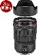 ����Υ� RF24-70mm F2.8L IS USM ��Ǽ�����������١�����¼�֤����������դ�ɸ�ॺ������