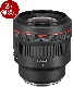 ����Υ� RF85mm F1.2 L USM Ķ�������˾���󥺥ݡ��ȥ졼�ȥ�󥺡�Ǽ�����������١�