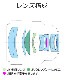 ����Υ� RF85mm F1.2 L USM Ķ�������˾���󥺥ݡ��ȥ졼�ȥ�󥺡�Ǽ�����������١�