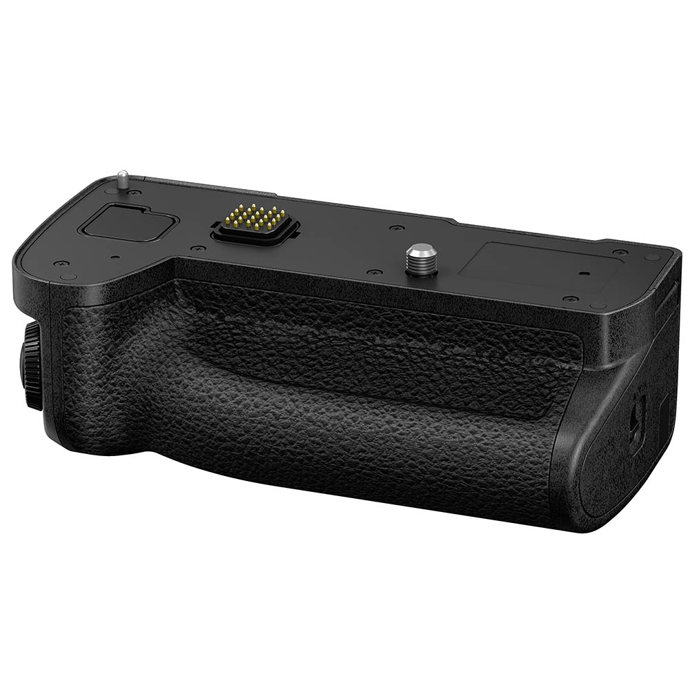 Panasonic �Хåƥ꡼����å� DMW-BG1 DC-G9M2�ѥХåƥ꡼�İ��֥���åס�2023ǯ10��27��ȯ���
