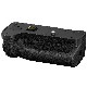 Panasonic �Хåƥ꡼����å� DMW-BG1 DC-G9M2�ѥХåƥ꡼�İ��֥���åס�2023ǯ10��27��ȯ���