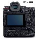 Panasonic �Хåƥ꡼����å� DMW-BG1 DC-G9M2�ѥХåƥ꡼�İ��֥���åס�2023ǯ10��27��ȯ���