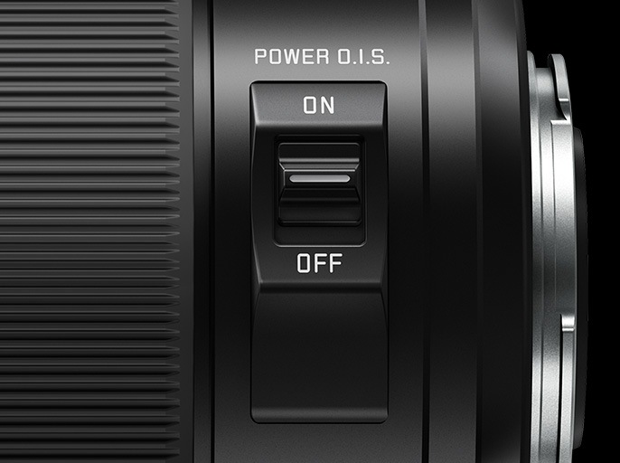 [3ǯ�ݸ���] Panasonic LUMIX LEICA DG VARIO-ELMARIT 35-100mm / F2.8 / POWER O.I.S. �ޥ������ե����������ޥ���Ⱦ�������70-200mmF2.8�����饤���Хꥪ����ޥ꡼�ȹ��������˾�󥺡�����H-ES35100