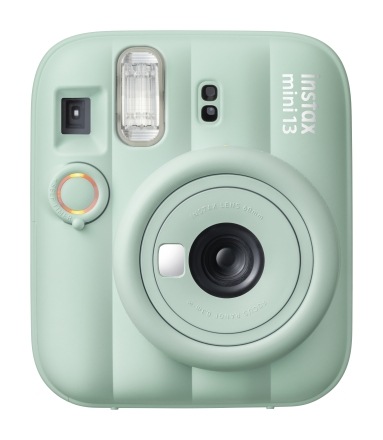Fujifilm ������ instax mini 13 ���󥹥���ȥ�����2026ǯ�������ȯ����ٻΥե���� ������13
