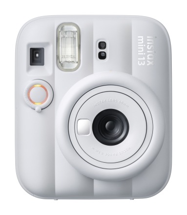 Fujifilm ������ instax mini 13 ���󥹥���ȥ�����2026ǯ�������ȯ����ٻΥե���� ������13