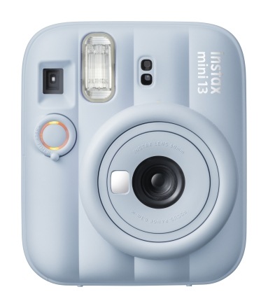 Fujifilm ������ instax mini 13 ���󥹥���ȥ�����2026ǯ�������ȯ����ٻΥե���� ������13
