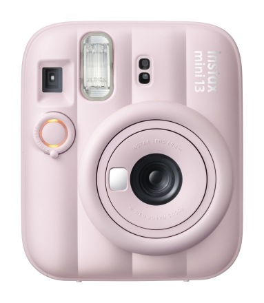 Fujifilm ������ instax mini 13 ���󥹥���ȥ�����2026ǯ�������ȯ����ٻΥե���� ������13