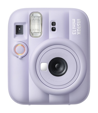Fujifilm ������ instax mini 13 ���󥹥���ȥ�����2026ǯ�������ȯ����ٻΥե���� ������13