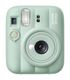 Fujifilm ������ instax mini 13 ���󥹥���ȥ�����2026ǯ�������ȯ����ٻΥե���� ������13