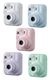 Fujifilm ������ instax mini 13 ���󥹥���ȥ�����2026ǯ�������ȯ����ٻΥե���� ������13