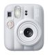 Fujifilm ������ instax mini 13 ���󥹥���ȥ�����2026ǯ�������ȯ����ٻΥե���� ������13