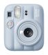 Fujifilm ������ instax mini 13 ���󥹥���ȥ�����2026ǯ�������ȯ����ٻΥե���� ������13