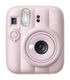 Fujifilm ������ instax mini 13 ���󥹥���ȥ�����2026ǯ�������ȯ����ٻΥե���� ������13