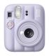Fujifilm ������ instax mini 13 ���󥹥���ȥ�����2026ǯ�������ȯ����ٻΥե���� ������13